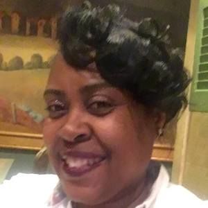 Meet your Posher, Contessa